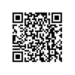 ISL88002IE17Z-T QRCode