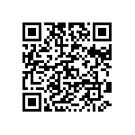 ISL88002IE17Z-TK QRCode