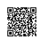 ISL88002IE22Z-T QRCode