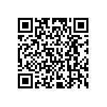 ISL88002IE23Z-T7A_222 QRCode