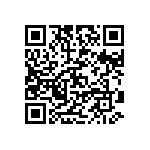 ISL88002IE23Z-TK QRCode