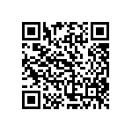 ISL88002IE26Z-TK QRCode