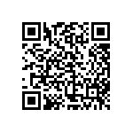 ISL88002IE26Z-TK_222 QRCode