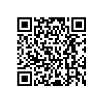 ISL88002IE29Z-T7A QRCode