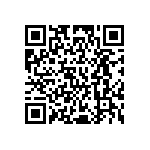 ISL88002IE29Z-T7A_222 QRCode