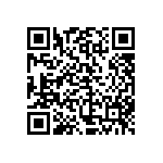 ISL88002IE29Z-TK_222 QRCode