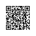 ISL88002IE31Z-TK QRCode