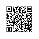 ISL88002IE31Z-TK_222 QRCode