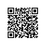 ISL88002IE34Z-TR5361_222 QRCode