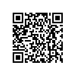 ISL88002IE44Z-T7A QRCode