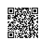 ISL88002IE46Z-T QRCode