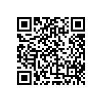 ISL88002IE46Z-T7A_222 QRCode