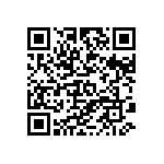 ISL88002IH16Z-T7A_222 QRCode