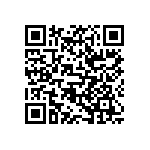 ISL88002IH16Z-TK QRCode