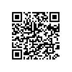 ISL88002IH16Z-T_222 QRCode