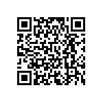 ISL88002IH17Z-T QRCode