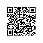 ISL88002IH17Z-TK QRCode