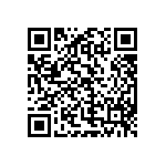 ISL88002IH17Z-T_222 QRCode