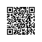 ISL88002IH22Z-T7A QRCode