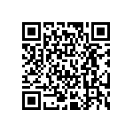 ISL88002IH22Z-TK QRCode