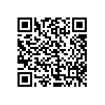 ISL88002IH22Z-TK_222 QRCode