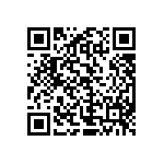 ISL88002IH22Z-T_222 QRCode