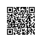 ISL88002IH23Z-T7A_222 QRCode