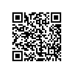 ISL88002IH23Z-TK_222 QRCode