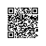 ISL88002IH23Z-T_222 QRCode