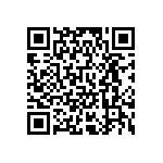 ISL88002IH26Z-T QRCode