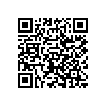 ISL88002IH26Z-T_222 QRCode