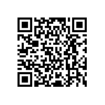 ISL88002IH29Z-T7A QRCode