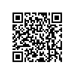 ISL88002IH29Z-TK QRCode