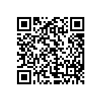 ISL88002IH29Z-T_222 QRCode