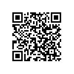 ISL88002IH31Z-T QRCode