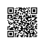 ISL88002IH31Z-T7A QRCode