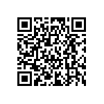 ISL88002IH31Z-TK_222 QRCode