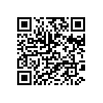 ISL88002IH31Z-T_222 QRCode