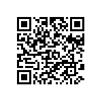 ISL88002IH44Z-T7A_222 QRCode