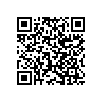 ISL88002IH46Z-T QRCode