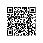 ISL88002IH46Z-TK QRCode