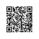 ISL88002IH46Z-TK_222 QRCode