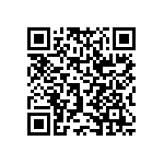 ISL88003IE16Z-T QRCode