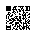 ISL88003IE16Z-T7A_222 QRCode