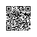 ISL88003IE16Z-T_222 QRCode