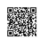 ISL88003IE17Z-TK QRCode