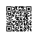 ISL88003IE22Z-T7A_222 QRCode