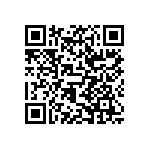 ISL88003IE22Z-TK QRCode