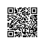 ISL88003IE22Z-TK_222 QRCode