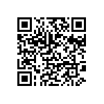 ISL88003IE22Z-T_222 QRCode